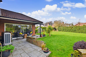 Photo 8- click for photo gallery